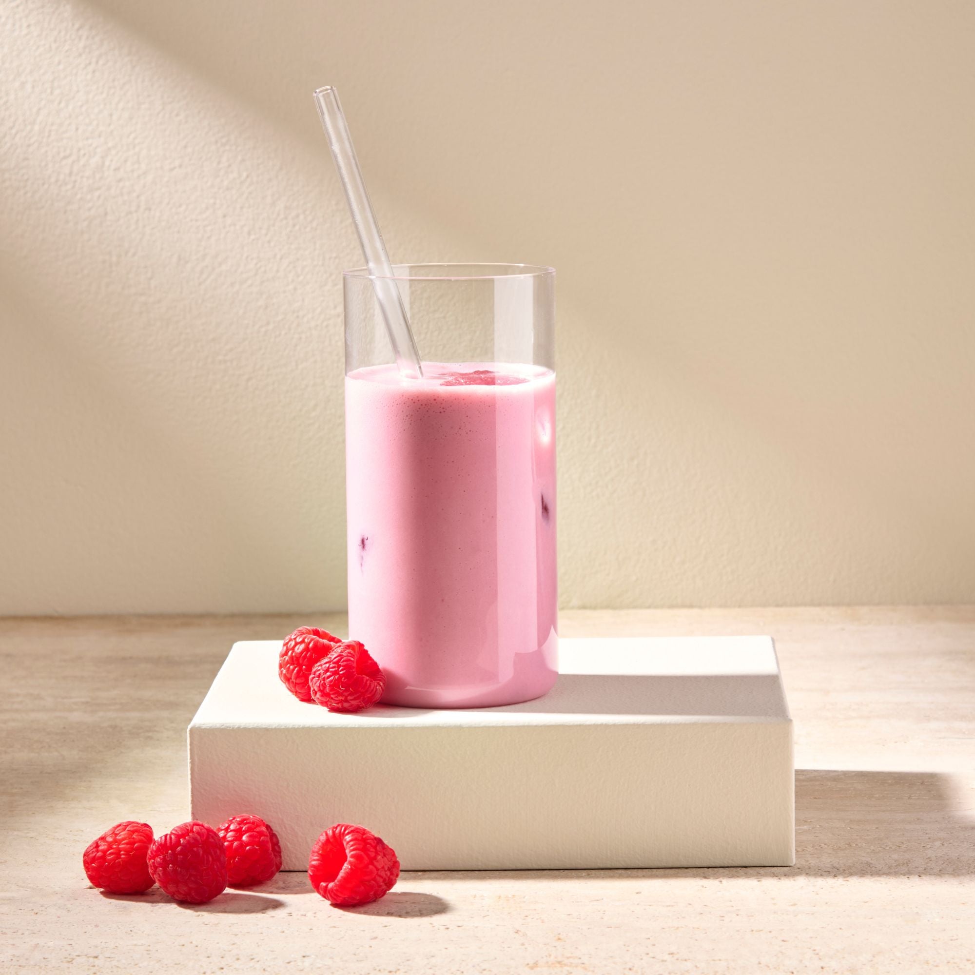 Mixed Berry Shake 14 Pack