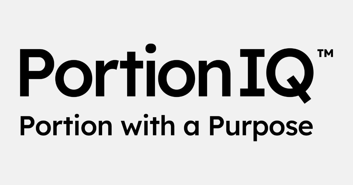 About PortionIQ Science backed GLP 1 Nutrition Support about-portioniq-science-backed-glp-1-nutrition-support