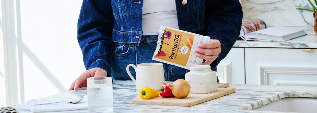 What to expect on your weight loss medication journey - key milestones