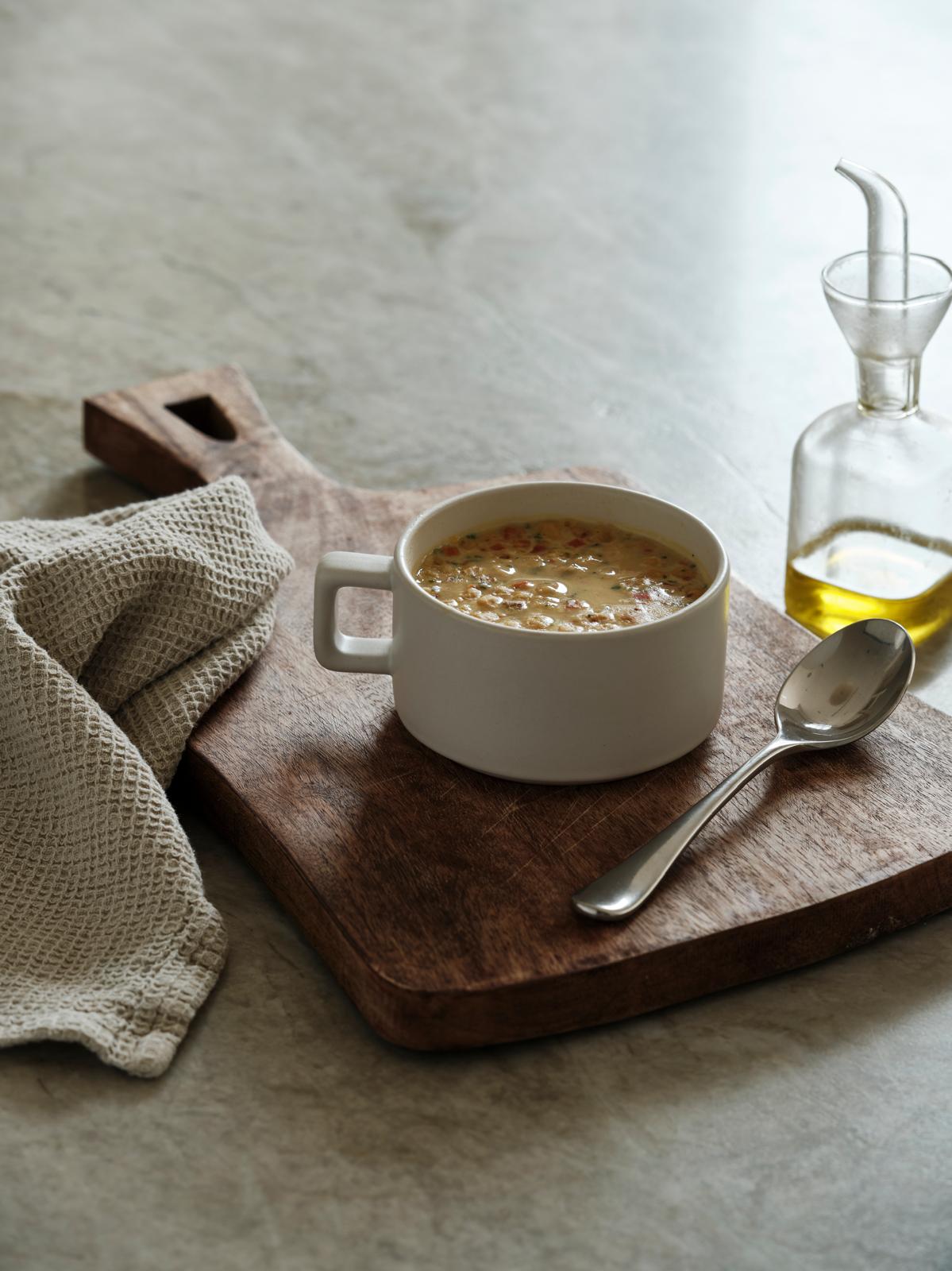 meal plan for glp 1 users Simple 7-Day GLP-1-Friendly Beginners Meal plan for GLP-1 users: