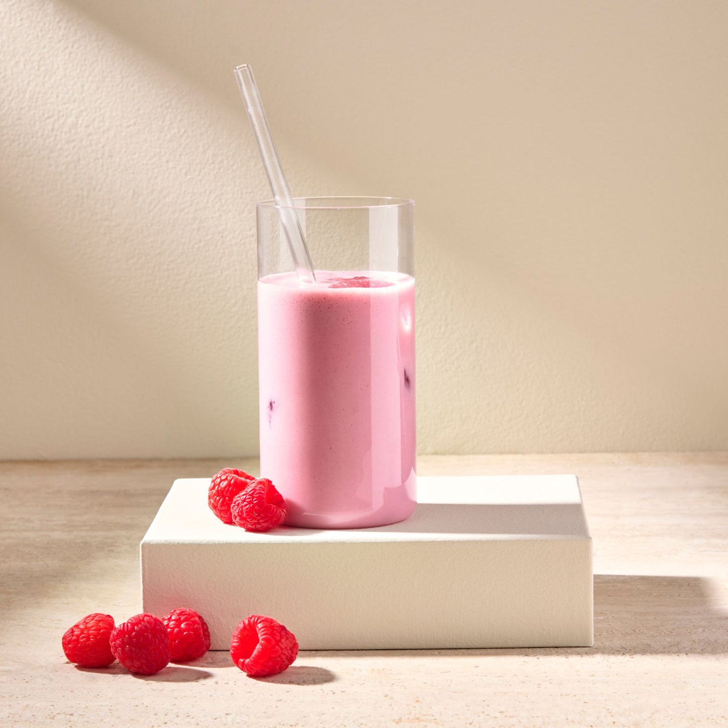 Mixed Berry Shake 14 Pack