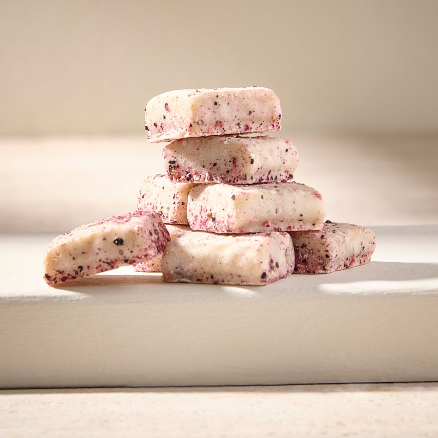 Very Berry Bites 14 Pack