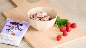 Very Berry Bites 14 Pack